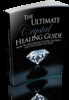 Thumbnail The Ultimate Crystal Healing Guide Thumbnail The Ultimate Crystal Healing Guide